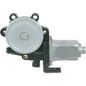 producto-1840039