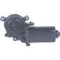producto-1840057