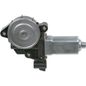 producto-1840073