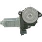 producto-1840072