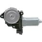 producto-1840081
