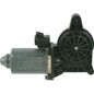producto-1840149
