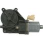 producto-1840185