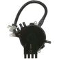 producto-1857106