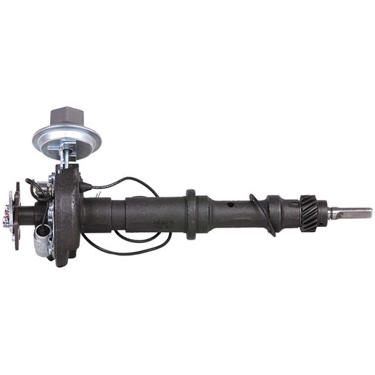 producto-1862196 producto-1862196