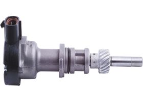 Sincronizador Arbol Levas