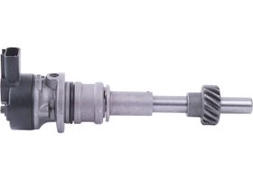 Sincronizador Arbol Levas