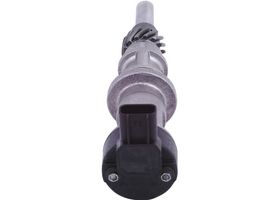 Sincronizador Arbol Levas