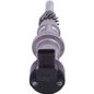 producto-1862560