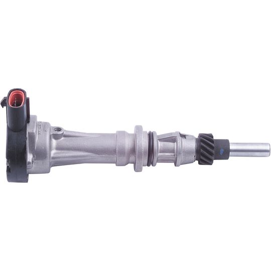 producto-1862568 producto-1862568