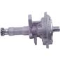 producto-1862600
