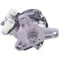 producto-1862640