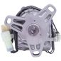 producto-1862643