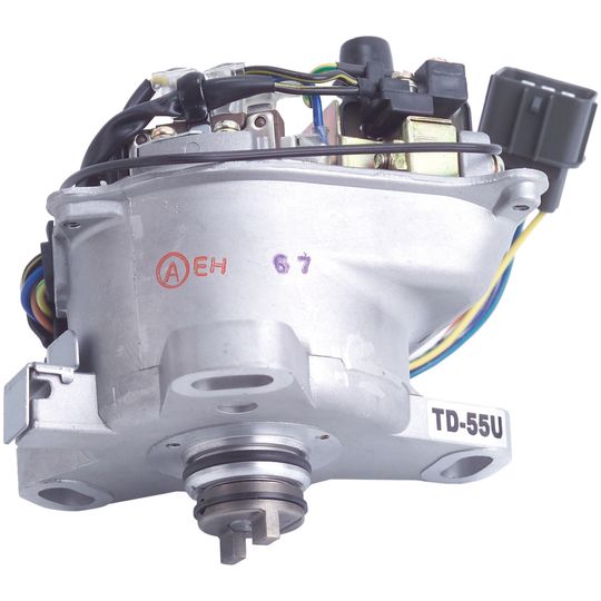 producto-1862659