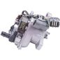 producto-1862681