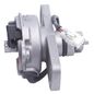 producto-1862727