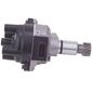 producto-1862744