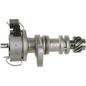 producto-1862751