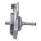 producto-1862762