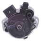 producto-1863066
