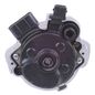 producto-1863071