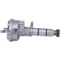 producto-1863082