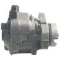 producto-1863129