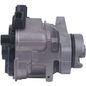 producto-1863136