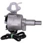 producto-1863370