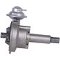 producto-1863400