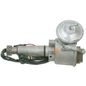 producto-1863527