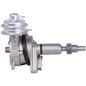 producto-1863609