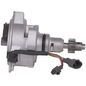 producto-1863713
