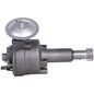 producto-1863721
