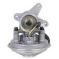producto-1871769