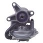 producto-1871901