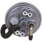 producto-1871993