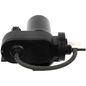 producto-1872028