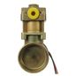 producto-1872062