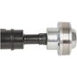 producto-1872074