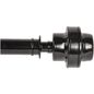 producto-1872097