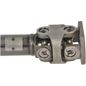 producto-1872131