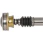 producto-1872145