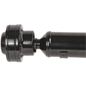 producto-1872175