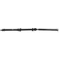 producto-1872200