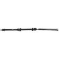 producto-1872202
