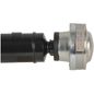 producto-1872282