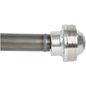 producto-1872440