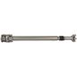 producto-1872453
