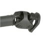 producto-1872470